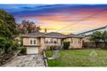 Property photo of 66 Hinkler Road Glen Waverley VIC 3150