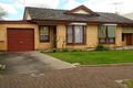 Property photo of 26A Bevington Road Glenunga SA 5064