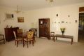 Property photo of 26A Bevington Road Glenunga SA 5064