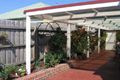 Property photo of 19 Protea Street Carrum Downs VIC 3201