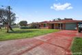 Property photo of 10 Isaacs Court Huntingdale WA 6110