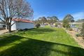 Property photo of 30 Maybe Street Bombala NSW 2632