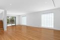 Property photo of 6/11-15 McLeod Street Hurstville NSW 2220