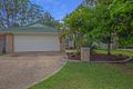 Property photo of 24 Rossmore Street Nerang QLD 4211