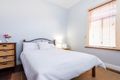 Property photo of 24 Ruby Street North Perth WA 6006