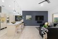 Property photo of 12 Rimatara Rise Pacific Pines QLD 4211