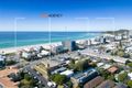 Property photo of 3/6 Ninth Avenue Palm Beach QLD 4221