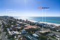 Property photo of 3/6 Ninth Avenue Palm Beach QLD 4221