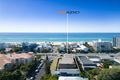 Property photo of 3/6 Ninth Avenue Palm Beach QLD 4221