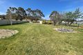 Property photo of 30 Maybe Street Bombala NSW 2632