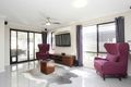 Property photo of 16 Doughboy Parade Hemmant QLD 4174