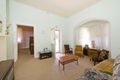 Property photo of 135 Robin Road Semaphore South SA 5019