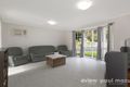 Property photo of 99 Lyrebird Drive Carrum Downs VIC 3201