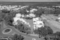 Property photo of 12/79 Sticks Boulevard Erskine WA 6210
