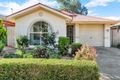 Property photo of 70A Oxford Street Oakden SA 5086