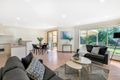 Property photo of 70A Oxford Street Oakden SA 5086