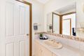 Property photo of 70A Oxford Street Oakden SA 5086