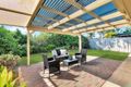 Property photo of 70A Oxford Street Oakden SA 5086