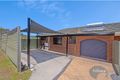 Property photo of 1/52 Usher Avenue Labrador QLD 4215