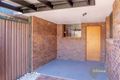 Property photo of 1/52 Usher Avenue Labrador QLD 4215