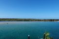 Property photo of 12/84-86 Duporth Avenue Maroochydore QLD 4558