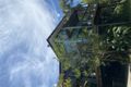 Property photo of 11 Le Claire Place Buderim QLD 4556