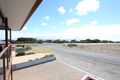 Property photo of 71 Park Terrace North Edithburgh SA 5583