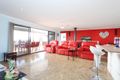 Property photo of 71 Park Terrace North Edithburgh SA 5583