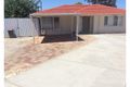 Property photo of 17 Edgington Crescent Koondoola WA 6064