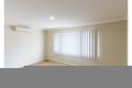 Property photo of 17 Edgington Crescent Koondoola WA 6064