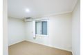 Property photo of 17 Edgington Crescent Koondoola WA 6064