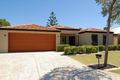 Property photo of 28 Basico Avenue Sinagra WA 6065