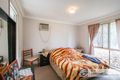 Property photo of 8 Jenkins Court Goodna QLD 4300