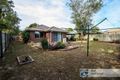 Property photo of 8 Jenkins Court Goodna QLD 4300