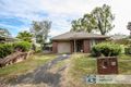 Property photo of 8 Jenkins Court Goodna QLD 4300