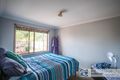 Property photo of 8 Jenkins Court Goodna QLD 4300