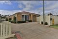 Property photo of 1/322 Goombungee Road Harlaxton QLD 4350