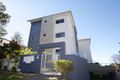 Property photo of 3/50 Dutton Street Coolangatta QLD 4225