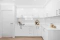 Property photo of 11 Oronsay Avenue Caloundra QLD 4551