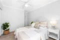 Property photo of 11 Oronsay Avenue Caloundra QLD 4551