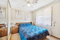 Property photo of 11 Crafter Street Grange SA 5022