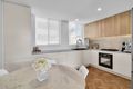 Property photo of 1/37-39 O'Donnell Street North Bondi NSW 2026