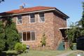 Property photo of 19 Hamel Road Matraville NSW 2036