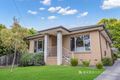 Property photo of 1/872 Waverley Road Wheelers Hill VIC 3150