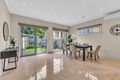 Property photo of 1/872 Waverley Road Wheelers Hill VIC 3150