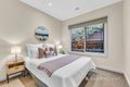 Property photo of 1/872 Waverley Road Wheelers Hill VIC 3150