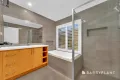 Property photo of 8 Featherpark Terrace South Morang VIC 3752