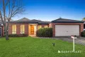 Property photo of 8 Featherpark Terrace South Morang VIC 3752