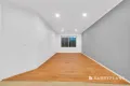 Property photo of 8 Featherpark Terrace South Morang VIC 3752