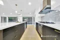 Property photo of 8 Featherpark Terrace South Morang VIC 3752